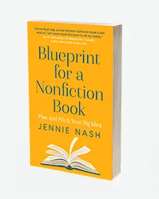 non-fiction
