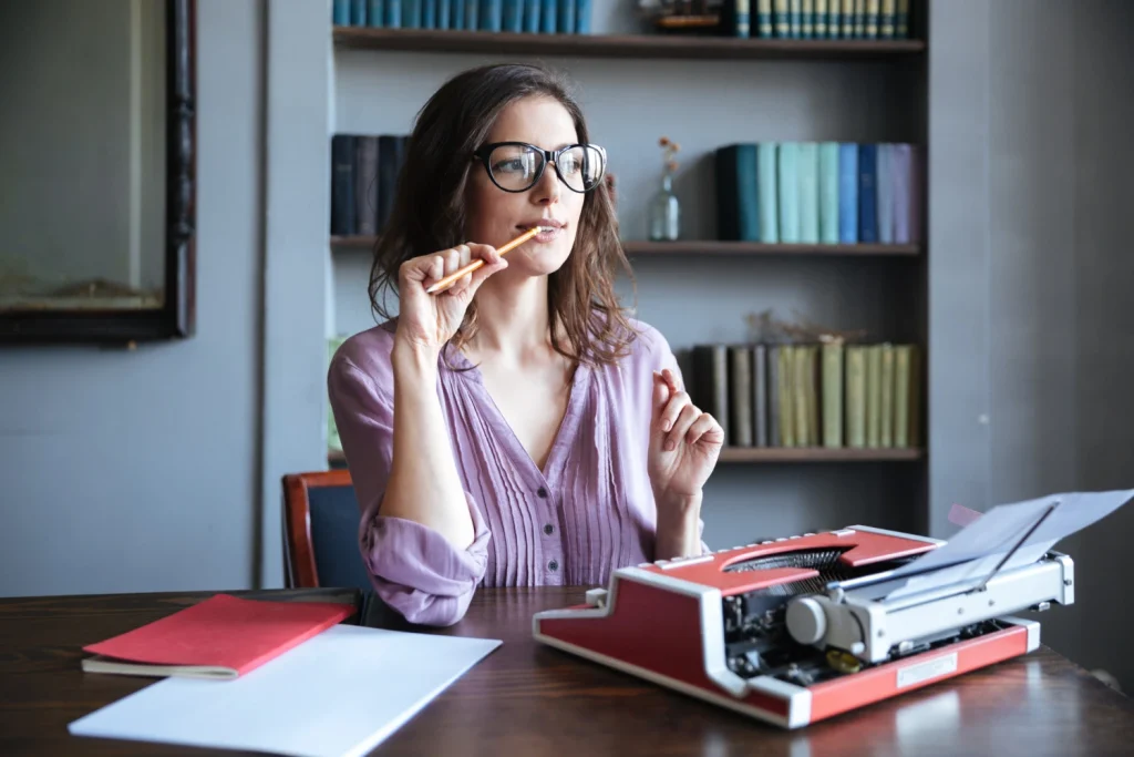 How to Hire a Ghostwriter in Texas A Down-to-Earth Guide for Busy Professionals in 2025 -