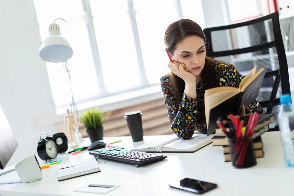 From Author to Entrepreneur Boost Your Book Profits (2)