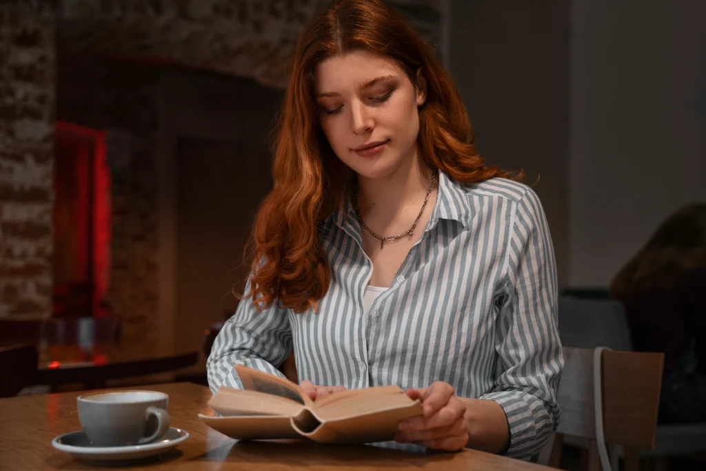 How Ghostwriting Works A Full Breakdown for New Authors (1)
