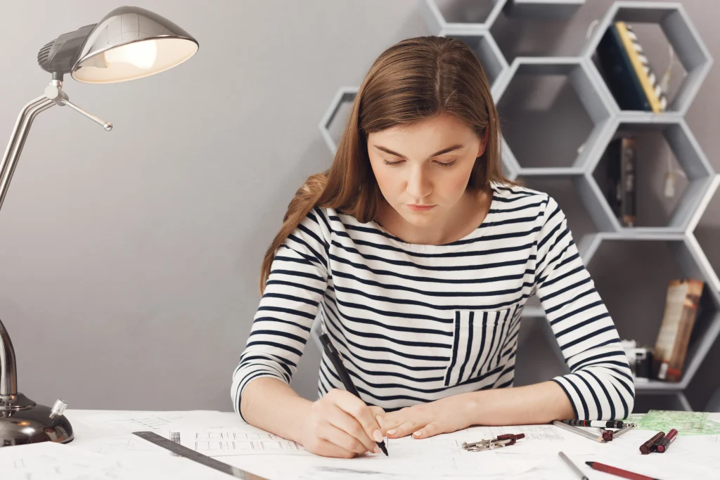 How Ghostwriting Works A Full Breakdown for New Authors (3)