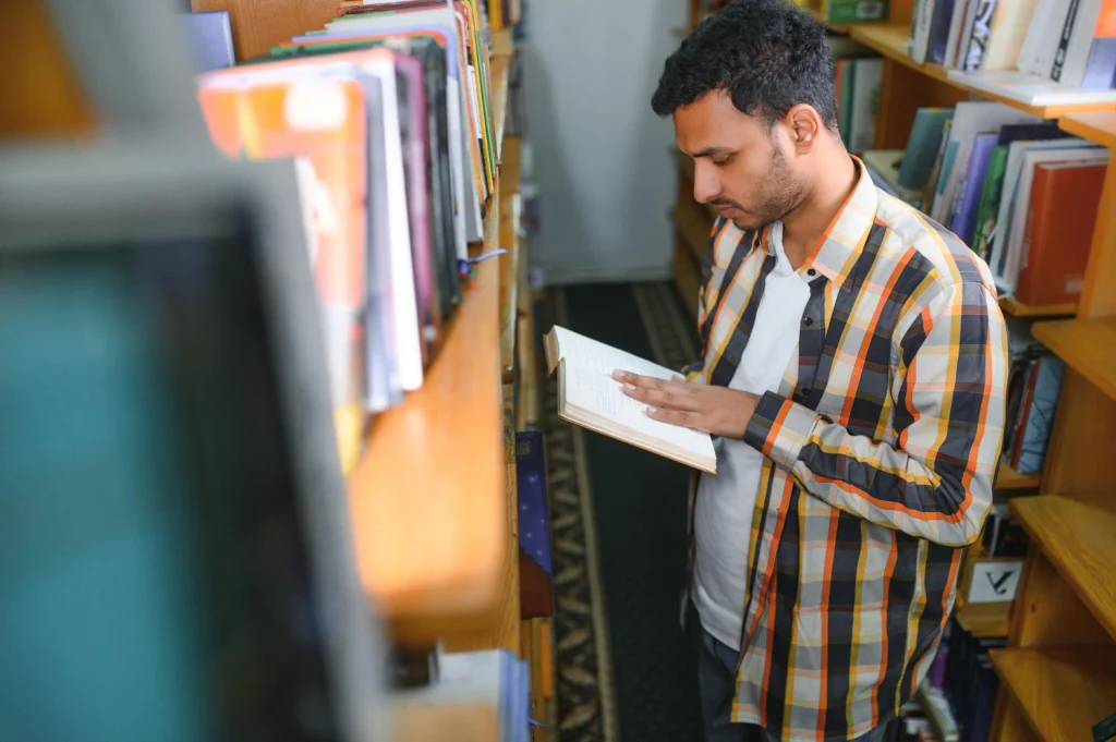 How to Choose the Right Book Publishing Service for Your Book (3)