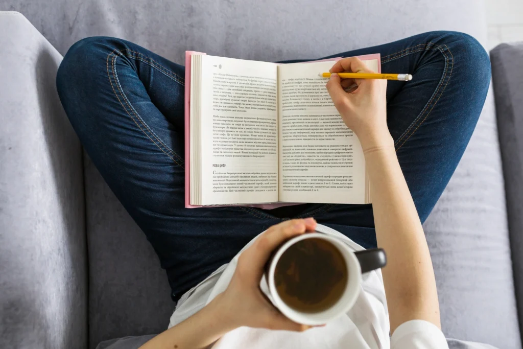 Is Article Writing Different from Copywriting (3)