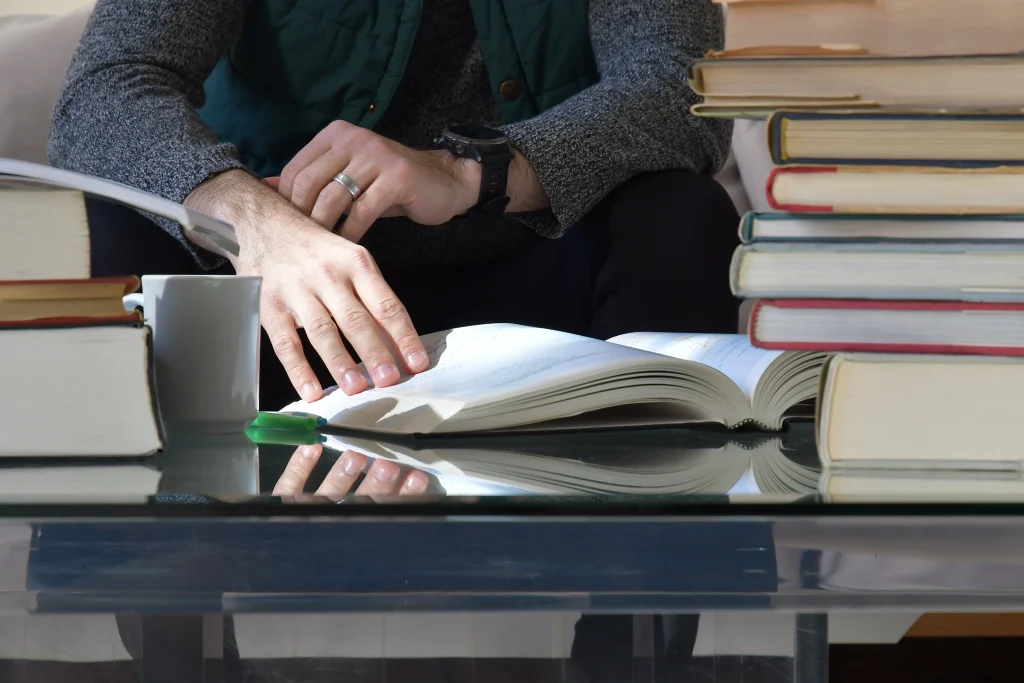 What Services Does a Complete Book Publishing Package Include (1)