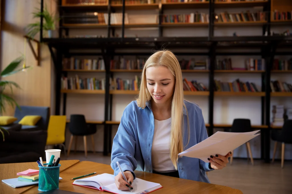 Different Types of Book Publishing Services Explained (2)