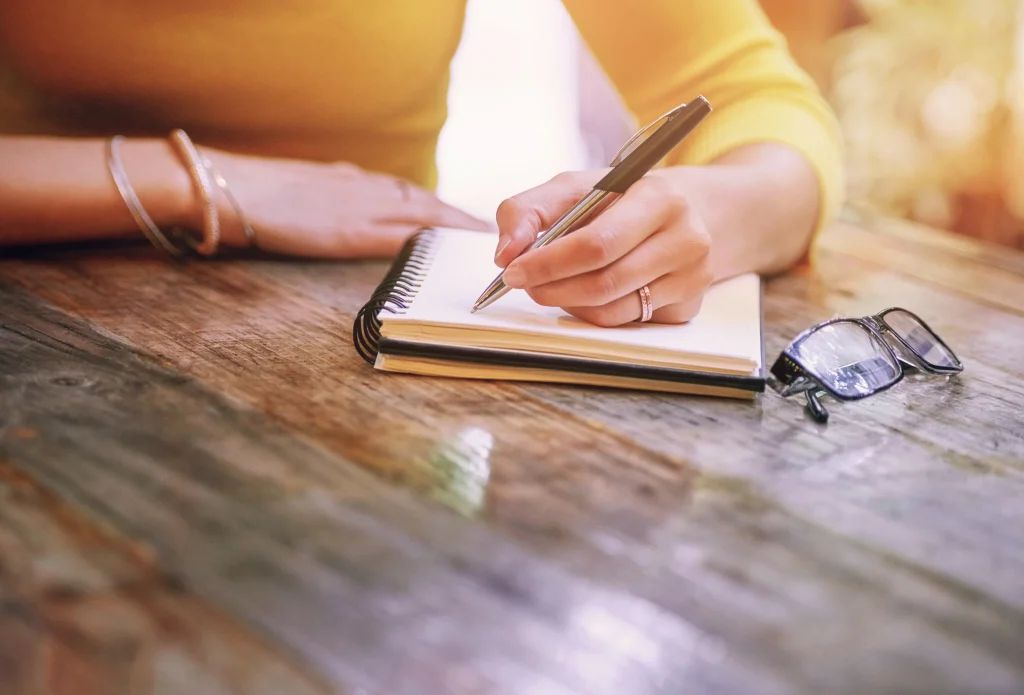 How to Make a Book (3)