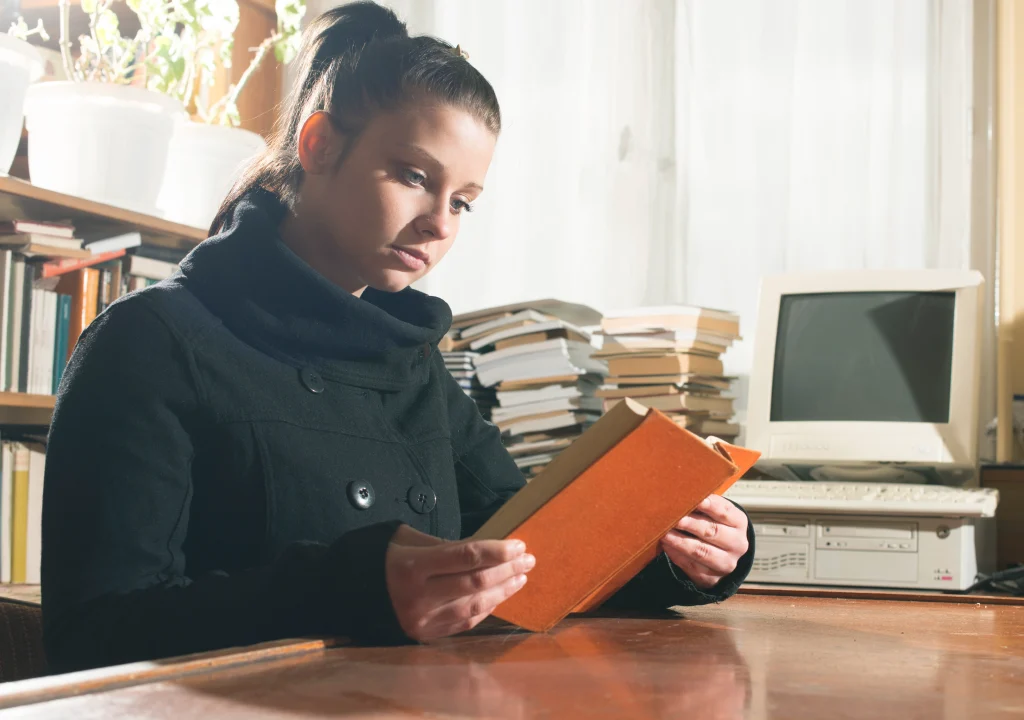 What Are the Costs Involved in Book Publishing Services (3)