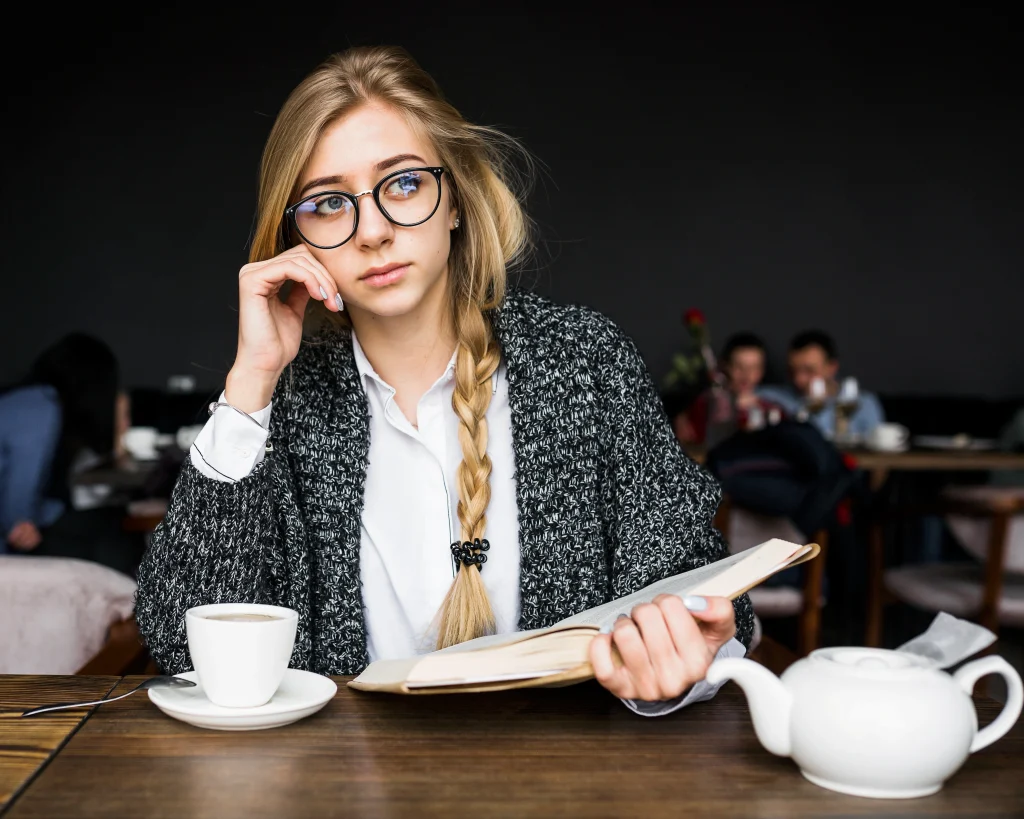 13 Steps To Avoid Fluff Writing