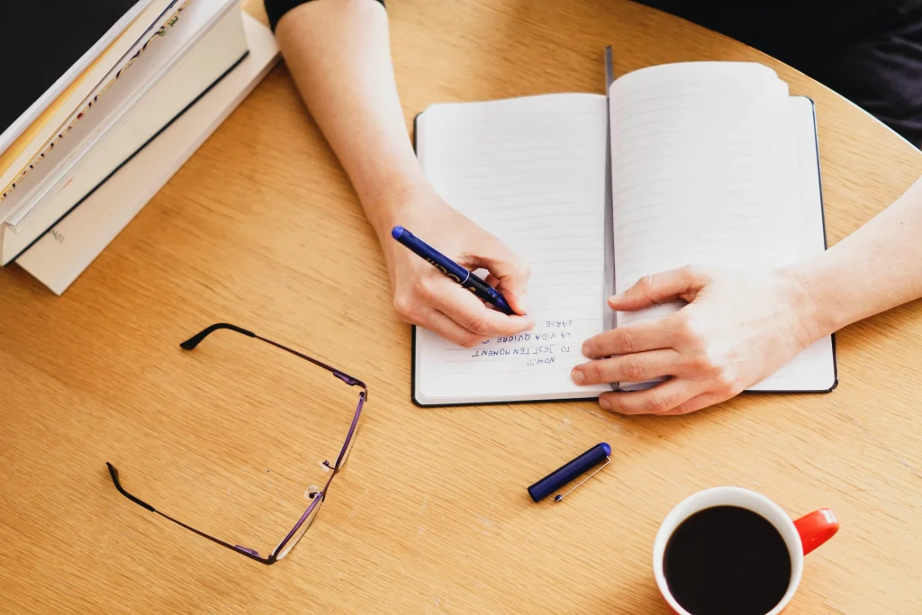 5 Elements of Plot Every Author Should Know 