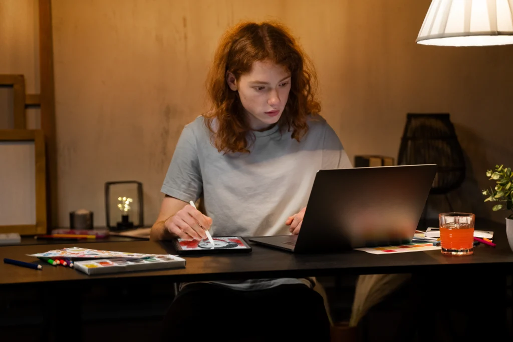 Where Can I Find Book Cover Designers Online