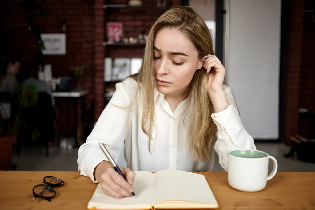 How to Edit an Article the Right Way (2)