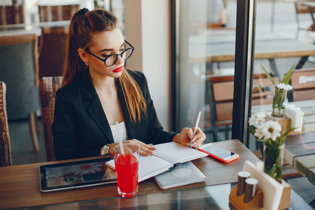 How to Edit an Article the Right Way (3)