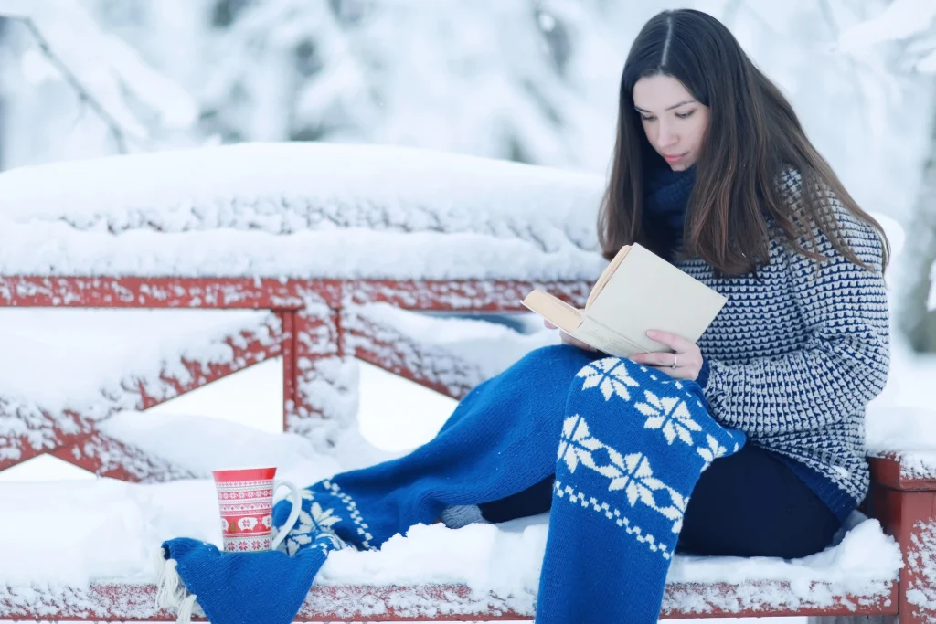 How to Write in First Person (Tips and Examples) (1)