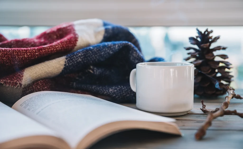 How to Write in First Person (Tips and Examples) (3)