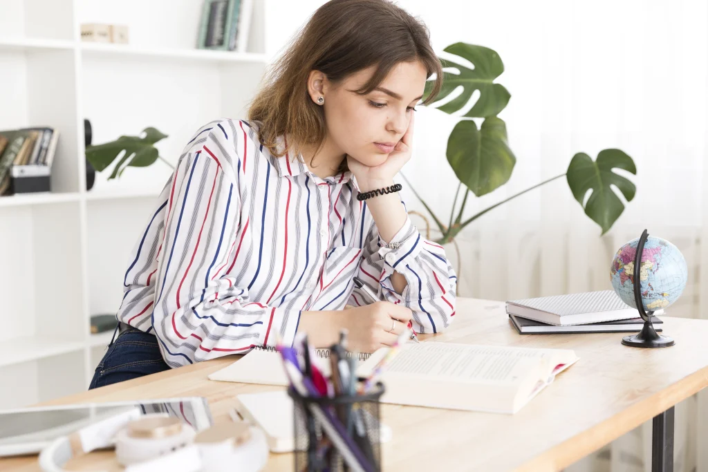 What is Fluff in Writing and How to Avoid it (1)