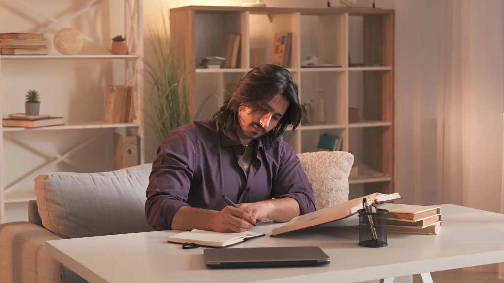 What is Fluff in Writing and How to Avoid it (2)