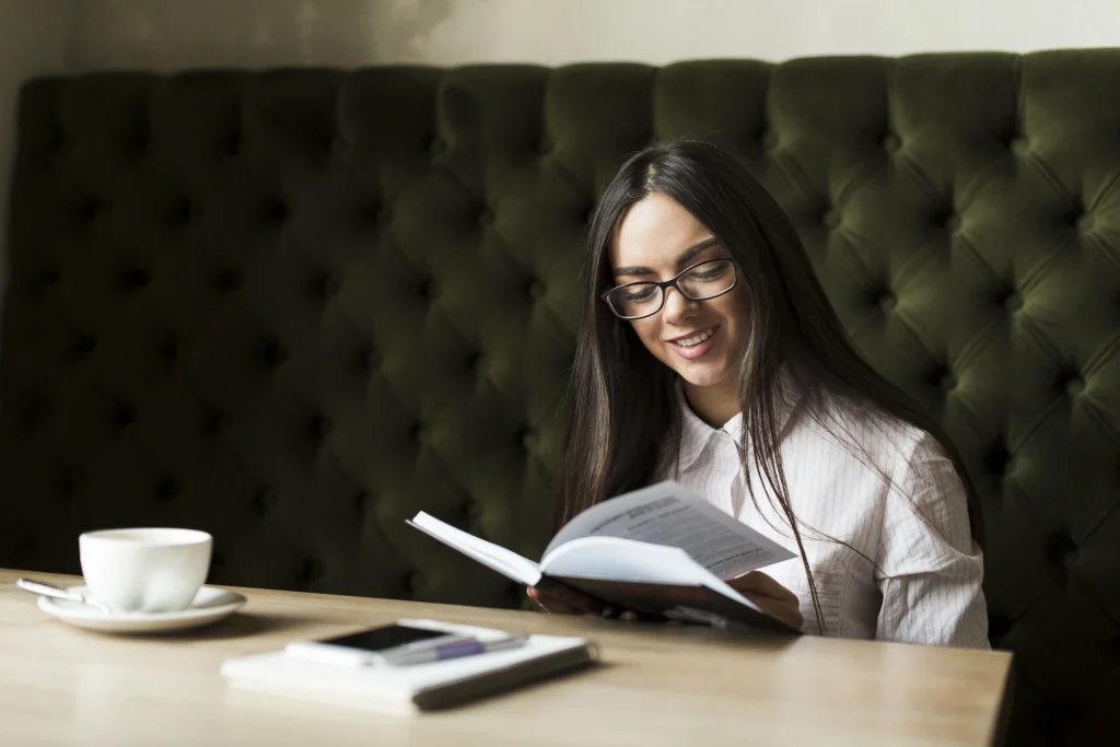 What is Fluff in Writing and How to Avoid it (3)