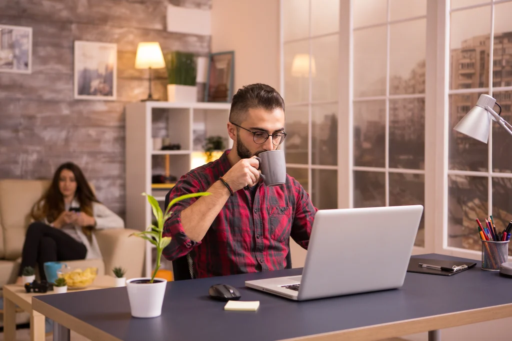What is SEO Editing and How Can You Use it in Your Writing (1)