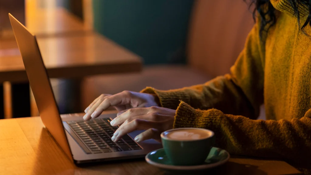 What is SEO Editing and How Can You Use it in Your Writing (2)
