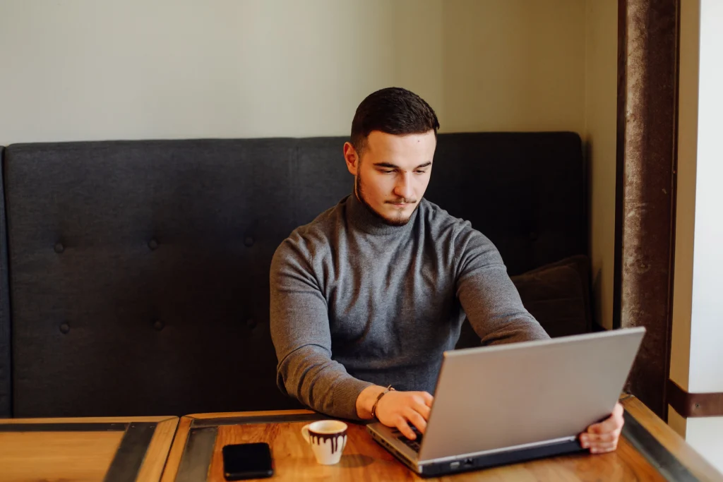 What is SEO Editing and How Can You Use it in Your Writing (3)