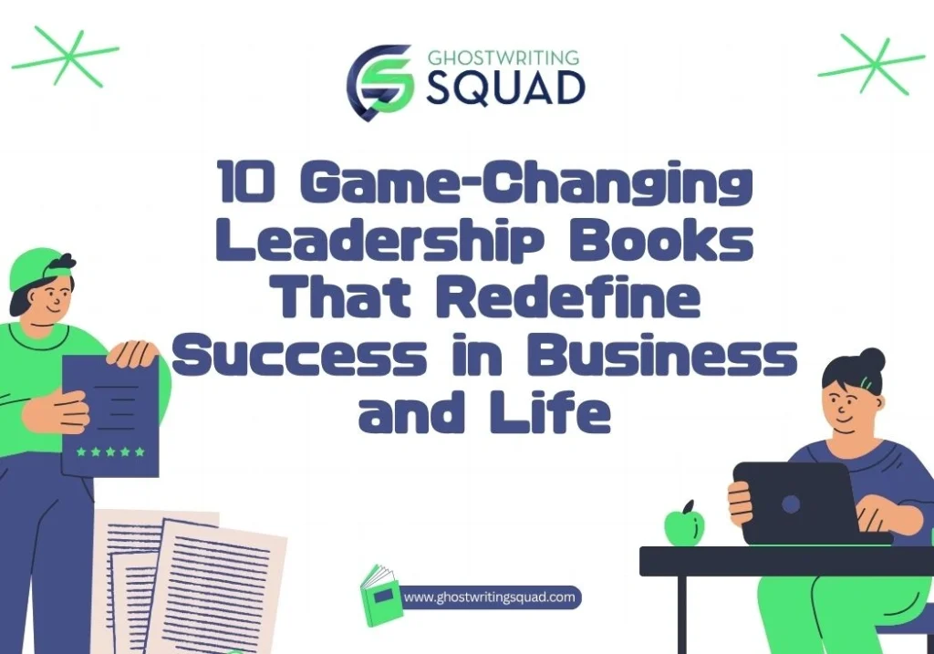What Is Book Publicity and Do I Need It
