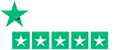 trustpilot-reviews.webp